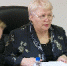 Контроль в режиме реального времени - Законодательное Собрание