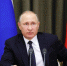 Владимир Путин обсудил перспективы развития ВМФ и ВКС России - Единая Россия