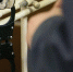 __________thumb_main - Sibnovosti.ru