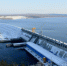 6_thumb_main - Sibnovosti.ru