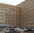 млн рублей направят из Москвы на реконструкцию БСМП - Kgs.Ru