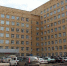 На реконструкцию БСМП из Москвы направят 155 млн рублей - Единая Россия