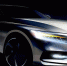 Honda показала первые изображения нового Accord - 24auto.Ru