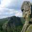 stolbi4 - НИА