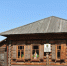454491_603x354_thumb_main - Sibnovosti.ru