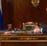 Дмитрий Медведев встретился с главой «Совкомфлота» - Единая Россия