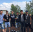 Хороший результат - КПРФ