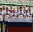 ФК «Тотем» – серебряный призёр чемпионата мира - YarskOnline.Ru