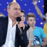 Страна встречает победителя – ФК «Тотем» - YarskOnline.Ru