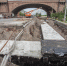 158677_thumb_main - Sibnovosti.ru