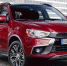 MitsubishiASX2017 - НИА