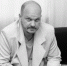 L-894-blits-intervyu-dmitriy-dyakonov-pribilo-k-beregu-russkogo-teatra_thumb_main - Sibnovosti.ru