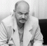 В Красноярске умер актер Дмитрий Дьяконов - Kgs.Ru