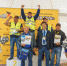Sdlg-387_thumb_main - Sibnovosti.ru