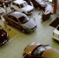 АВТОВАЗ отменил утилизационные скидки - 24auto.Ru