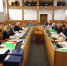 ______thumb_main - Sibnovosti.ru