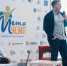 МетаЧемп: чемпионат компетентностей - ИА Пресс-Лайн