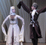 Esambaev_fest_duo_02_w799_h599_thumb_main - Sibnovosti.ru