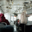 В Красноярском крае могут остаться без лицензий несколько пассажироперевозчиков - ИА Запад24