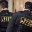 Судебные приставы теперь могут задерживать и доставлять в отдел алиментщиков - ИА Запад24