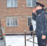 JPG Файл - ГУ МВД Красноярского края