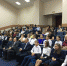 2017 11_13_RCH_6 - СибГАУ