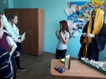 Школа 143 Фото
