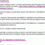 Забайкальский лётчик попал в Книгу рекордов Гиннеса - 1-LINE