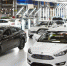 Ford Focus стал еще более «российским» - 24auto.Ru