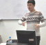 DSC 0280 - КК ИПКиППРО