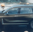 Самый большой кроссовер BMW вывели на тесты - 24auto.Ru