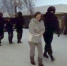 В массажном салоне Железнодорожного района девушки оказывали сексуальные услуги - NGS24.Ru