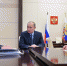 Владимир Путин обсудил гидроэнергетику и гособоронзаказ - Единая Россия