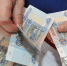 Социальные выплаты для жителей края повышаются на 2,5% - ИА Запад24