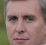 ________thumb_main__2__thumb_main - Sibnovosti.ru