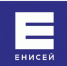 LOGO-Enisey copy copy copy copy - КК ИПКиППРО