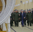 Автор: Олег Кузьмин - Администрация Красноярского края