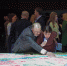 Img_1044______________thumb_main - Sibnovosti.ru