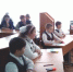 image-13-02-18-20-26-8 - КК ИПКиППРО
