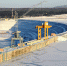 ______________________________________thumb_main - Sibnovosti.ru