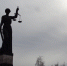 Eosjodmofuk_thumb_main - Sibnovosti.ru