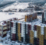 ___________thumb_main - Sibnovosti.ru