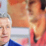 1020184739_thumb_main - Sibnovosti.ru