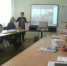 1 дианова copy copy copy copy copy - КК ИПКиППРО