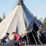 ______________thumb_main - Sibnovosti.ru