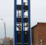 Hoxlpbaxcp-800x600_thumb_main - Sibnovosti.ru