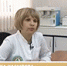 Видео: О проверке семенного картофеля в ФГБУ «Красноярский референтный центр Россельхознадзора» - Россельхознадзор