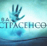 Large_3372451f-e82a-40d6-93ae-9a61c19fb2ec_thumb_main - Sibnovosti.ru