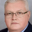 Алексей Клешко побывал на открытии мемориальных знаков в рамках проекта «Наследие Красноярского края» - Единая Россия