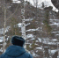 148538_thumb_main_thumb_main - Sibnovosti.ru